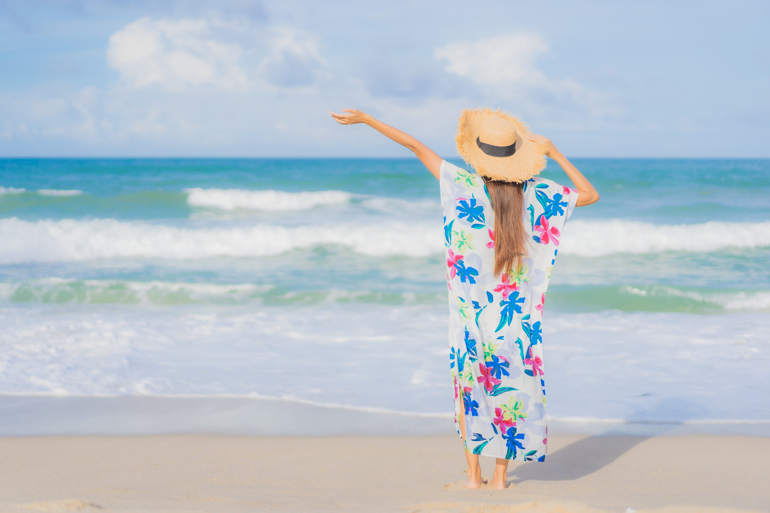 露出の多い夏👙医療脱毛のメリットとデメリット💡